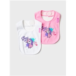 PLAYTODAY Нагрудник 32429112