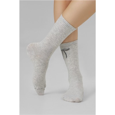 Носки MARK FORMELLE, 1194148