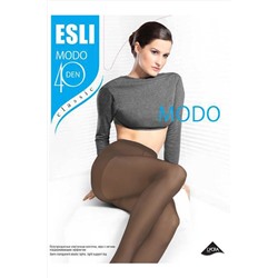 Колготки ESLI, 804108