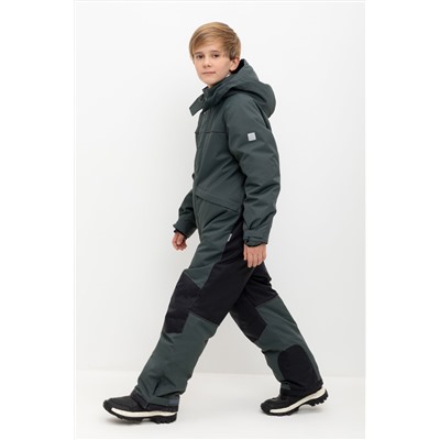 CROCKID Комбинезон