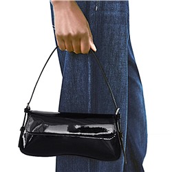 A-ZR-113-Black