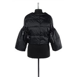 04-1863 Куртка демисезонная (Синтепух 80)