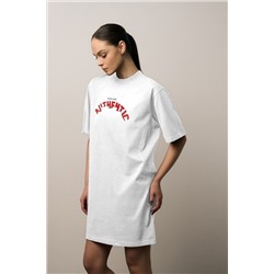 Платье OXOUNO, 1125765