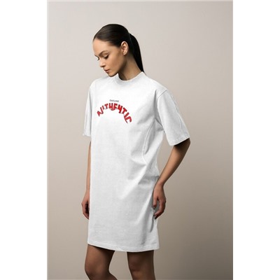 Платье OXOUNO, 1125765