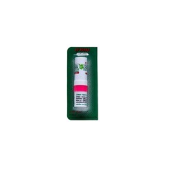 Green Herb Ингалятор-карандаш 2в1 с аппликатором зелёный 8мл