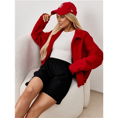 Шорты Аманти-2