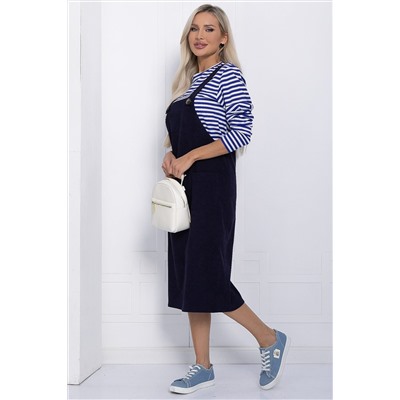 Сарафан LADY TAIGA, 1071875