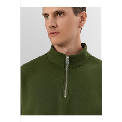 Комплект (Толстовка+Брюки) MARK FORMELLE, 1213572