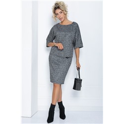 LT Collection Костюм