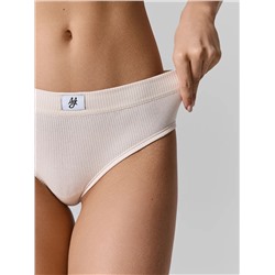 MARK FORMELLE Трусы 412491-3