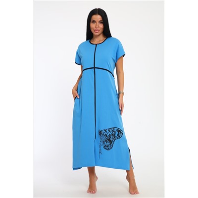 Халат Tropic НАТАЛИ, 1229939