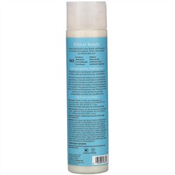 Derma E, Scalp Relief Conditioner, Therapeutic Psorzema Herbal Bland, 10 fl oz (296 ml)