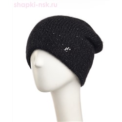 Ненси 130 Колпак (56-58)