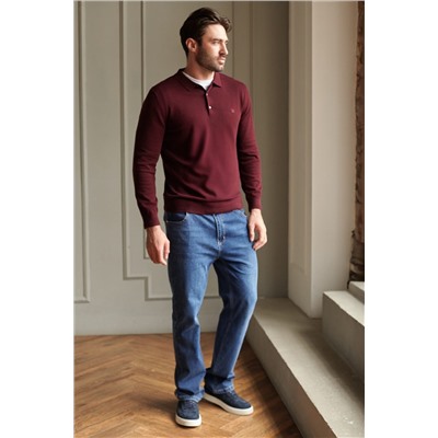 Джемпер VILATTE, 1130791