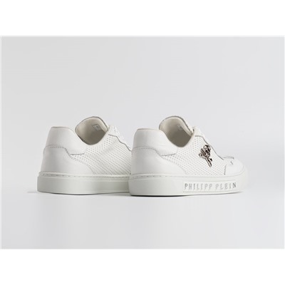 Кроссовки Philipp Plein