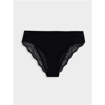 MARK FORMELLE Трусы 412612