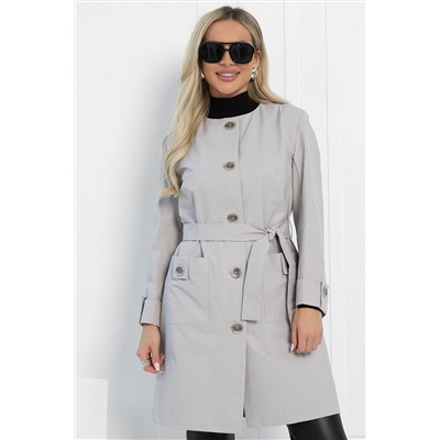 LT Collection Плащ П13015-14М