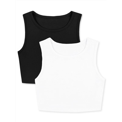 Комплект топов