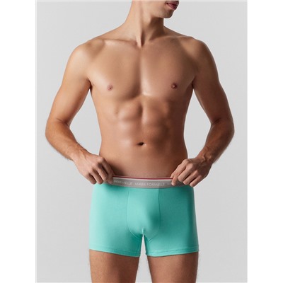 MARK FORMELLE Трусы 411228