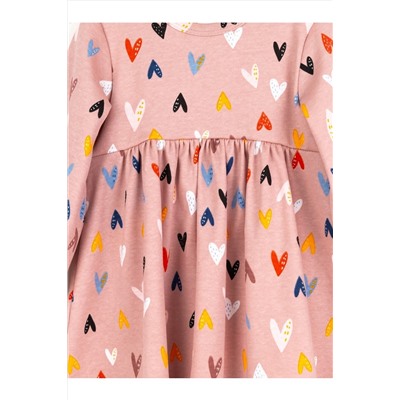 Платье BABY BOOM, 1105532