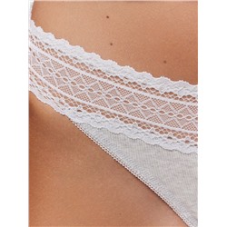 MARK FORMELLE Трусы 412540