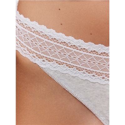 MARK FORMELLE Трусы 412540