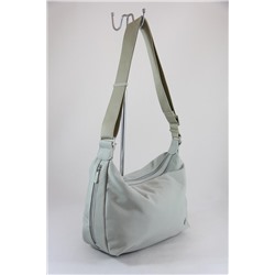 Сумка женская текстильная David Jones #%