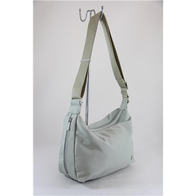 Сумка женская текстильная David Jones #%