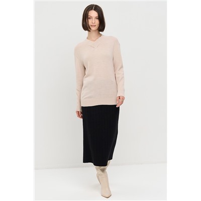 Джемпер VAY, 1182789