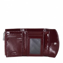Кошелек 7006-16 w.red Velina Fabbiano