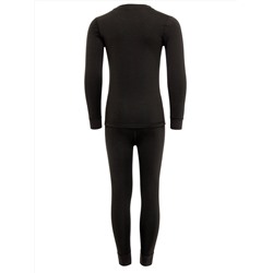 Lynxy Комплект 2ПНК5628511