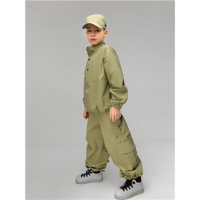 Bodo Костюм 32-88MU 32-88MU