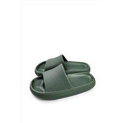 Пантолеты пляжные ЭВА муж 097-321-05 НАТАЛИ, 980420