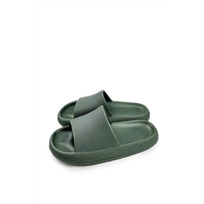 Пантолеты пляжные ЭВА муж 097-321-05 НАТАЛИ, 980420