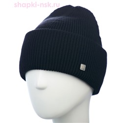 Якобс Шапка (56-58)