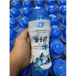 Кондиционер для стирки 200гр #22761167