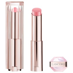 Губная помада Lancome Lip Idole