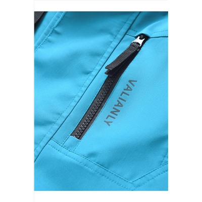 Парка MTFORCE, 1205842