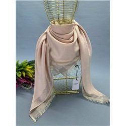 Платок #23068794