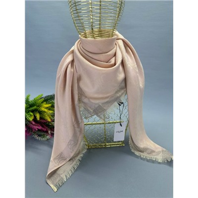 Платок #23068794