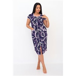 Lika Dress Халат