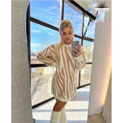 Туника, Артикул: 130038