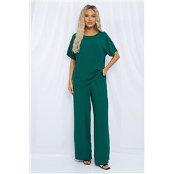 Костюм (Блуза+Брюки) LADY TAIGA, 1103950