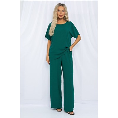 Костюм (Блуза+Брюки) LADY TAIGA, 1103950