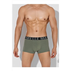 Трусы мужские MARK FORMELLE, 1230786