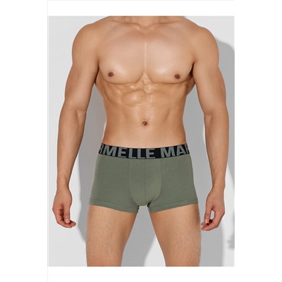 Трусы мужские MARK FORMELLE, 1230786