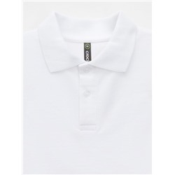 CROCKID Футболка КР 302630