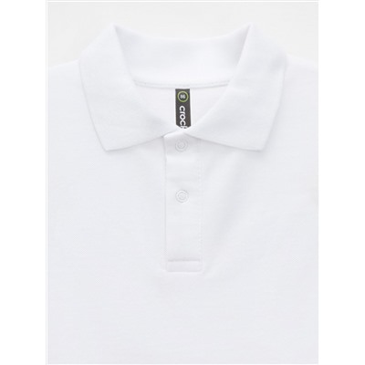 CROCKID Футболка КР 302630