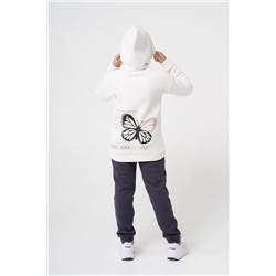 Джемпер 61334 детский