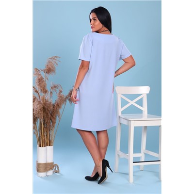 Платье 47031 НАТАЛИ, 767338